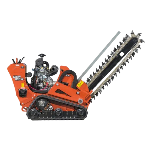 4-walk-behind-trencher-ace-rentals-removebg-preview