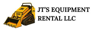 jtsequipmentrentals.com