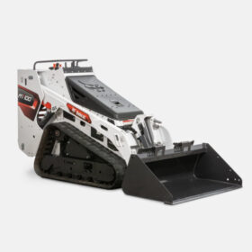 BOBCAT MT 100